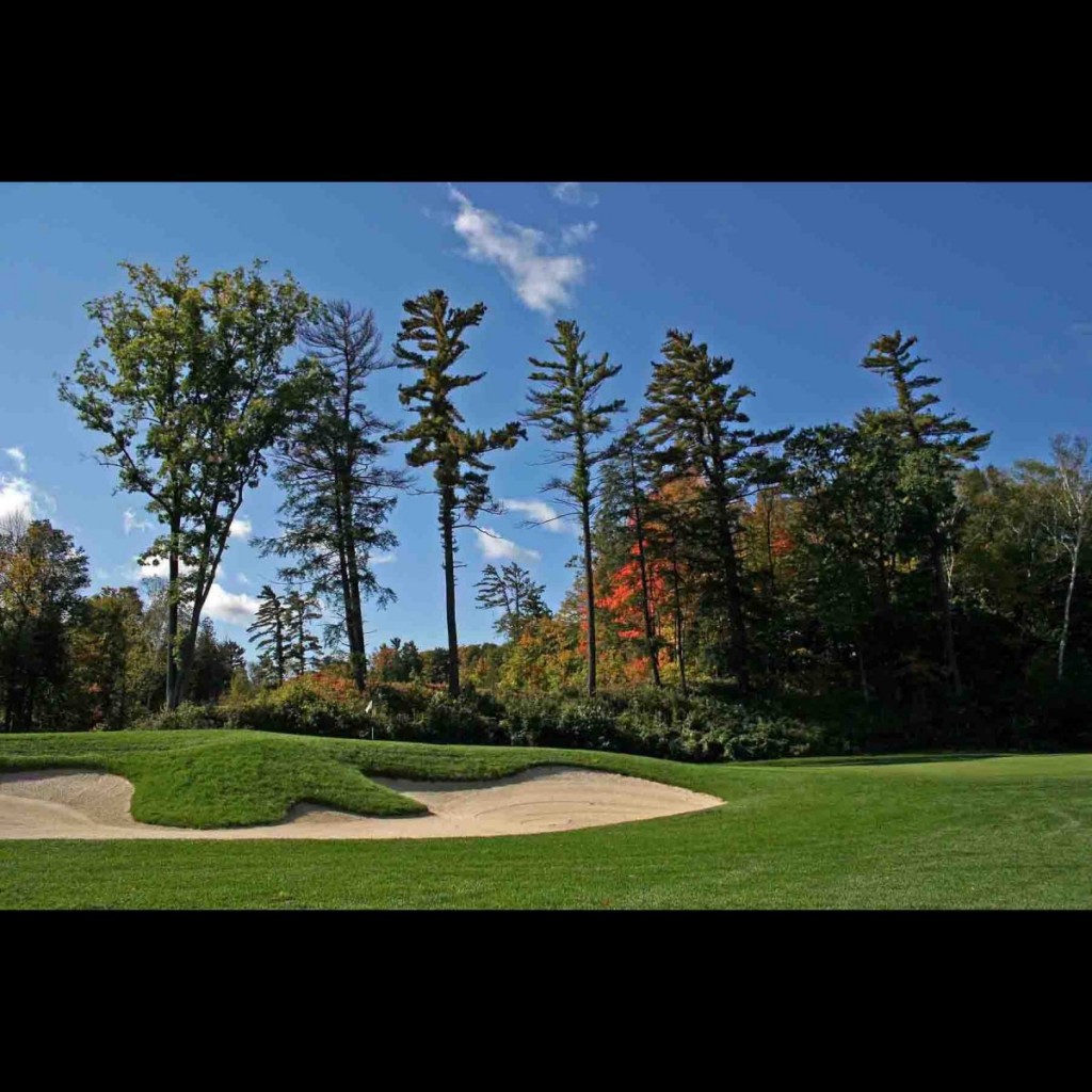 copper-creek-golf-club-course-of-the-week-eighteen-under