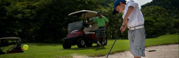 us kids golf texas open