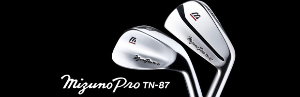 tn 87 irons