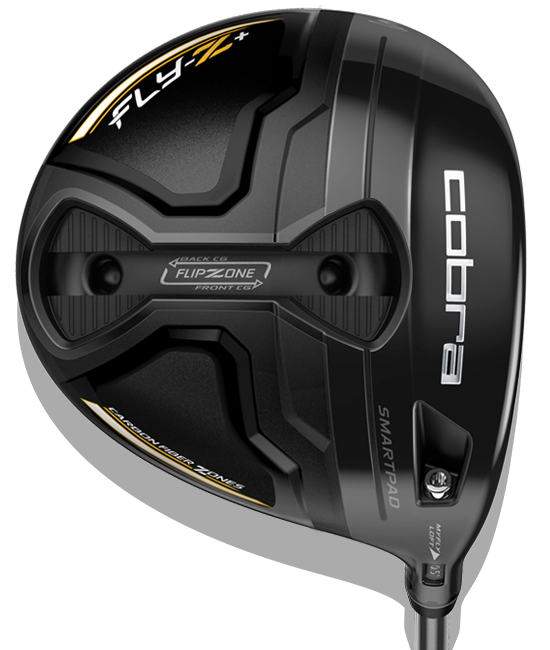 Latest Taylormade Driver News biasancf