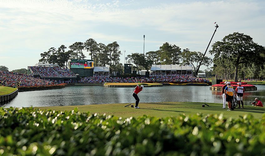 jason day wins