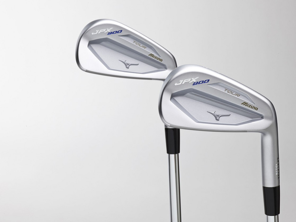 mizuno jpx900 tour