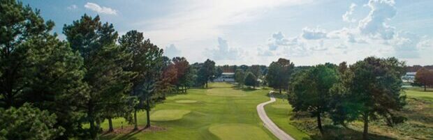 wgc fedex tee times