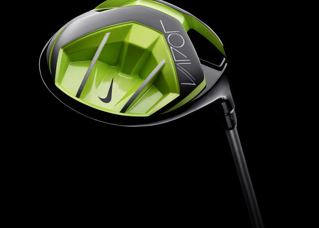 Nike vapor hotsell pro driver