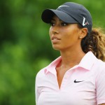 Cheyenne Woods