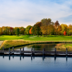 Crooked Stick Golf Club, Carmel, Indiana, BMW Championship 2012, FedEx Cup