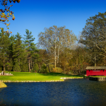 Crooked Stick Golf Club, Carmel, Indiana, BMW Championship 2012, FedEx Cup