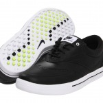 Nike Golf Lunar Swingtip golf shoe