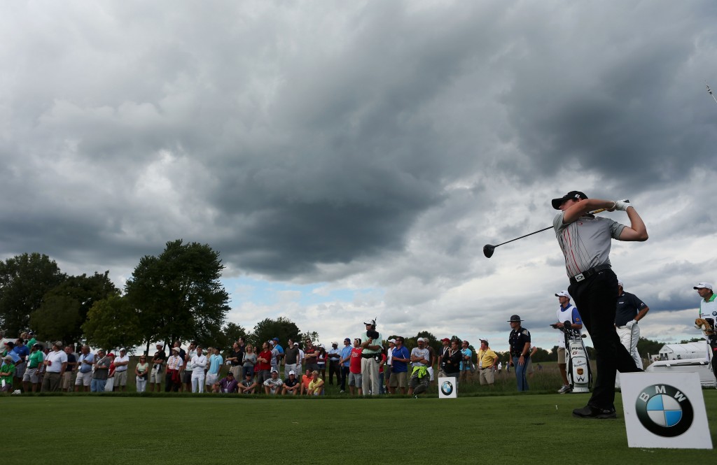 rory-bmw_teeshot