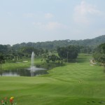 Kuala Lumpur Golf and Country Club