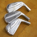 Titleist 712U