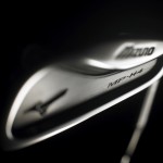 Mizuno MP-H4