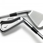 Mizuno MP-H4