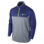 Nike Golf sweater