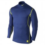 Nike Pro Combat Fit Thermal