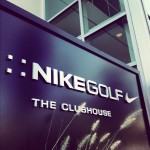 Nike Golf