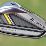 Taylormade Golf Rocketbladez