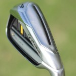 Taylormade Golf Rocketbladez