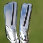 Taylormade Golf Rocketbladez