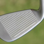 Taylormade Golf Rocketbladez