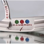 Scotty Cameron