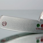 Scotty Cameron