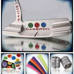 Scotty Cameron