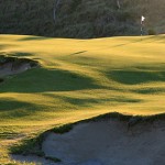 Barnbougle Dunes, Tasmania