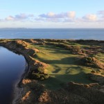 Barnbougle Lost Farm Tasmania