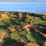 Barnbougle Lost Farm Tasmania