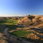 Barnbougle Lost Farm Tasmania