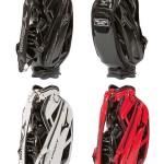 Mizuno Japan Golf Bag