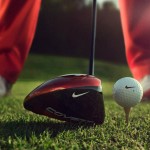 Nike Golf VRS Covert driver