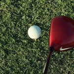 Nike Golf VRS Covert driver