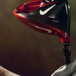 Nike Golf VRS Covert driver