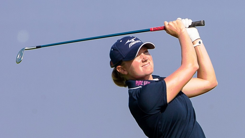 stacy-lewis