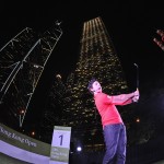 UBS Hong Kong Open Rory McIlroy