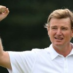 Ernie Els