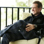 Ian Poulter IJP Designs