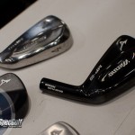 Mizuno Golf Yoro Craft Japan custom