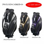 Mizuno Golf Japan