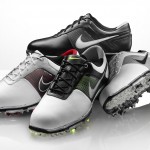 Nike Golf Lunar Control