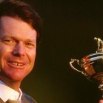 Tom Watson Ryder Cup