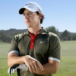 Rory McIlroy joins Nike Golf