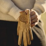 Dagwood Golf glove