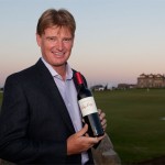 Ernie Els wine