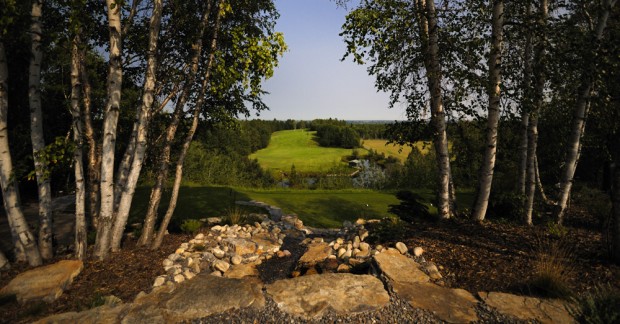 pine hills golf_0008