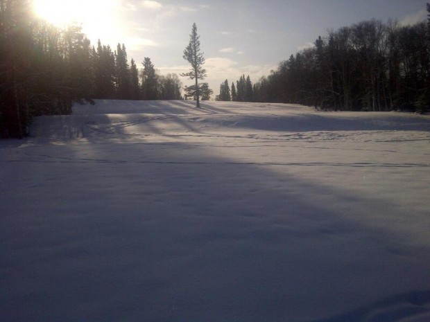 waskesiu-golf-winter