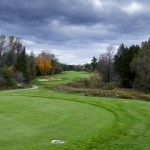 Angus Glen Golf Club