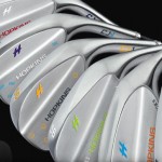 Hopkins Wedges